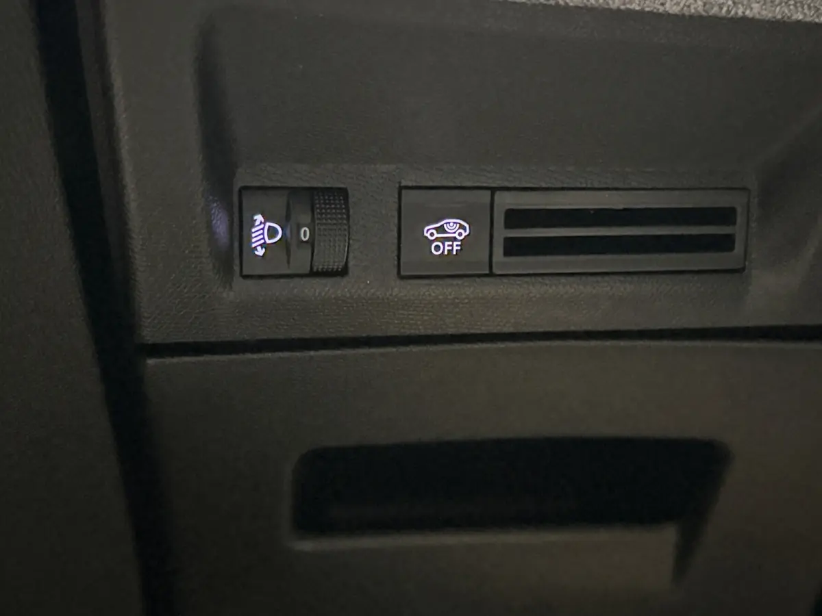 1.2 Hybrid 145 Allure 7p|360|Keyless|ACC|Carplay|Front Assist