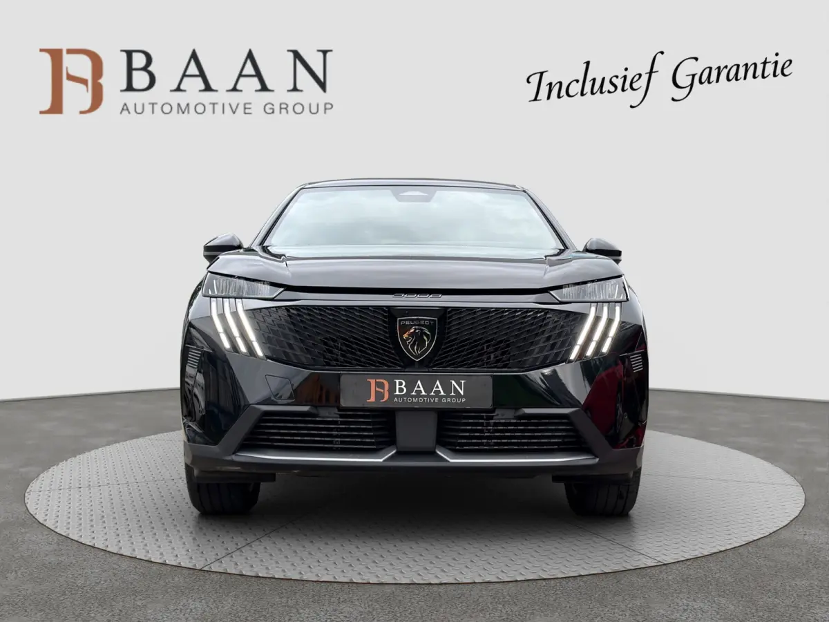 1.2 Hybrid 145 Allure 7p|360|Keyless|ACC|Carplay|Front Assist