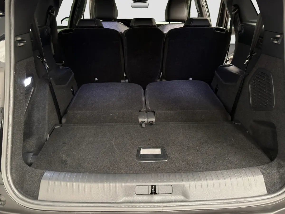 1.2 Hybrid 145 Allure 7p|360|Keyless|ACC|Carplay|Front Assist