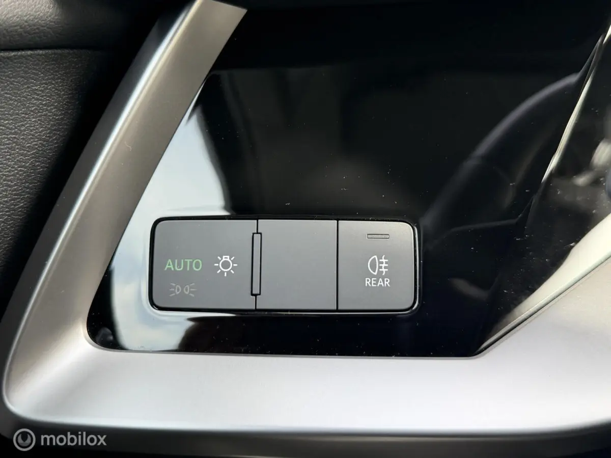 30 TFSI Advanced Edition CLIMA*CARPLAY*CAMERA*ADABCRUISE*FULLED*HAAK!