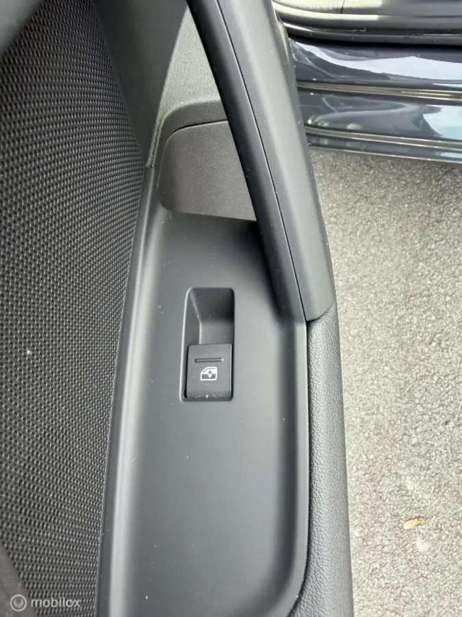 30 TFSI Advanced Edition CLIMA*CARPLAY*CAMERA*ADABCRUISE*FULLED*HAAK!