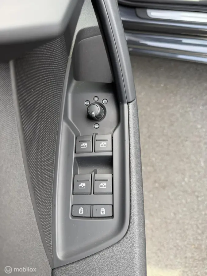 30 TFSI Advanced Edition CLIMA*CARPLAY*CAMERA*ADABCRUISE*FULLED*HAAK!