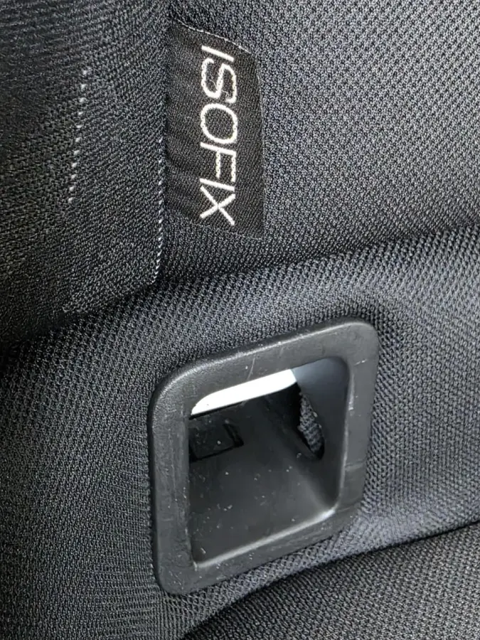 0.9 TCe Limited