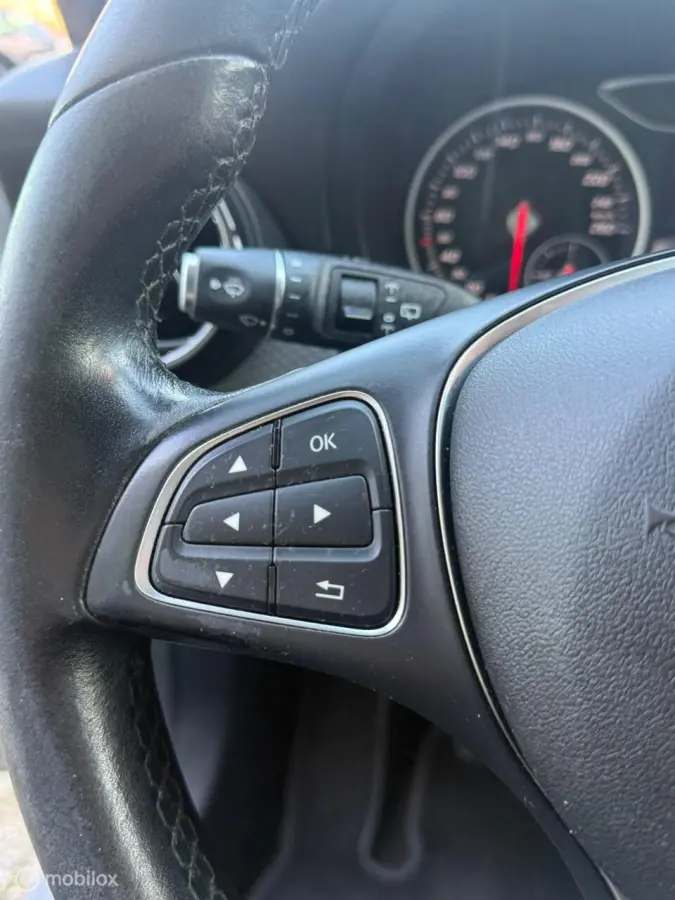 180 d Lease Edition