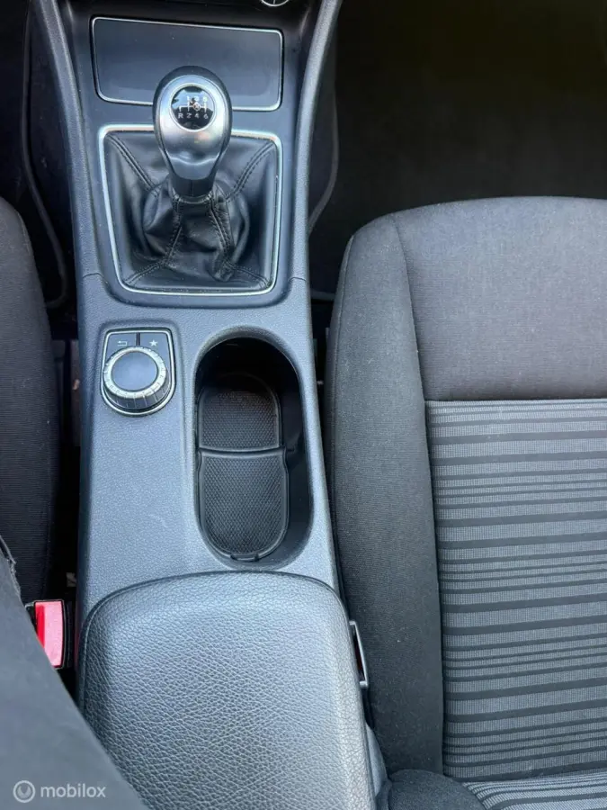 180 d Lease Edition