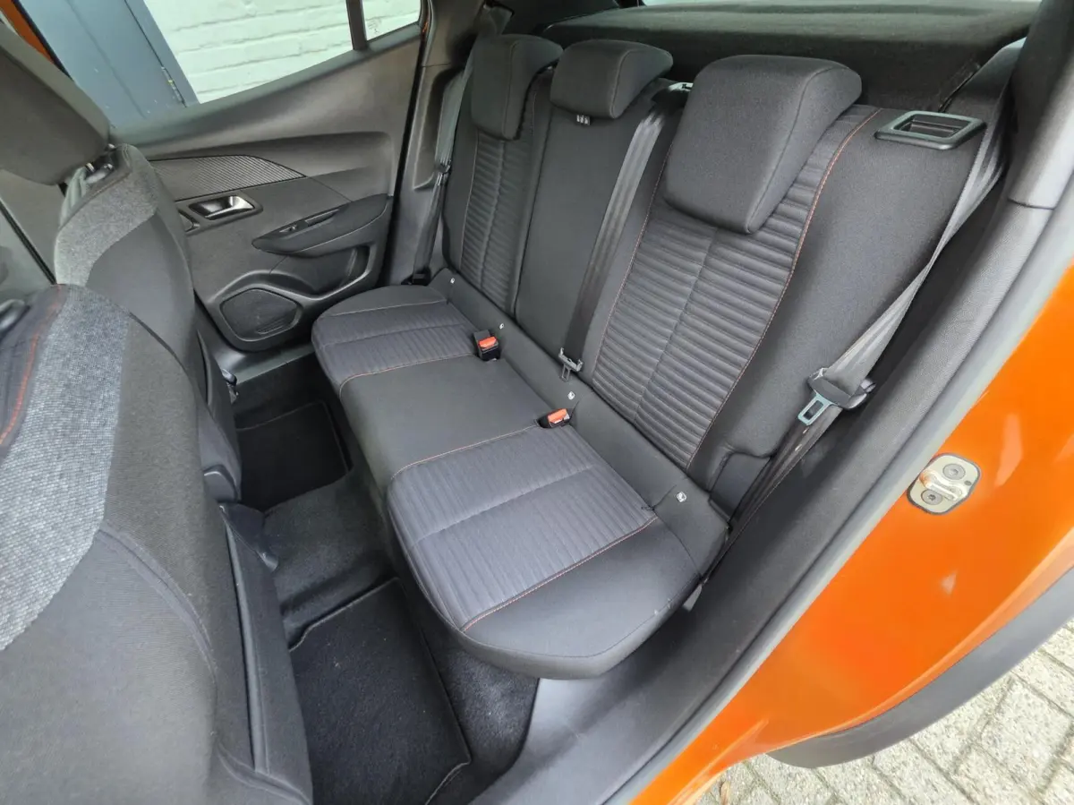 1.2 PureTech Active