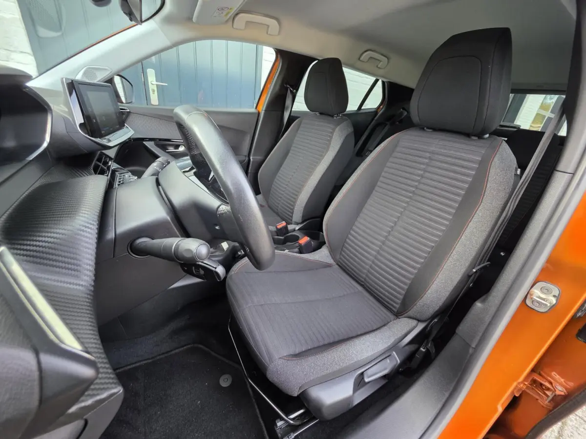 1.2 PureTech Active