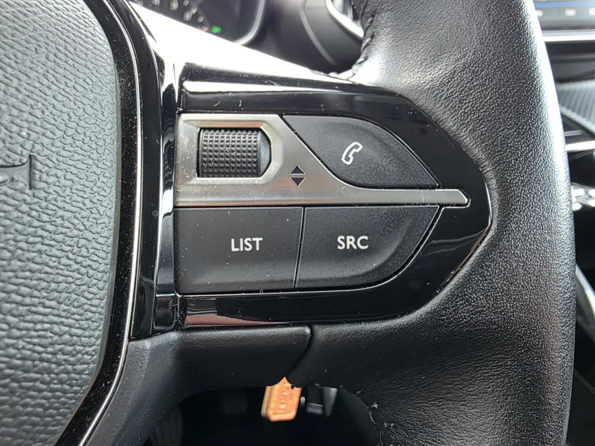 1.2 PureTech Active