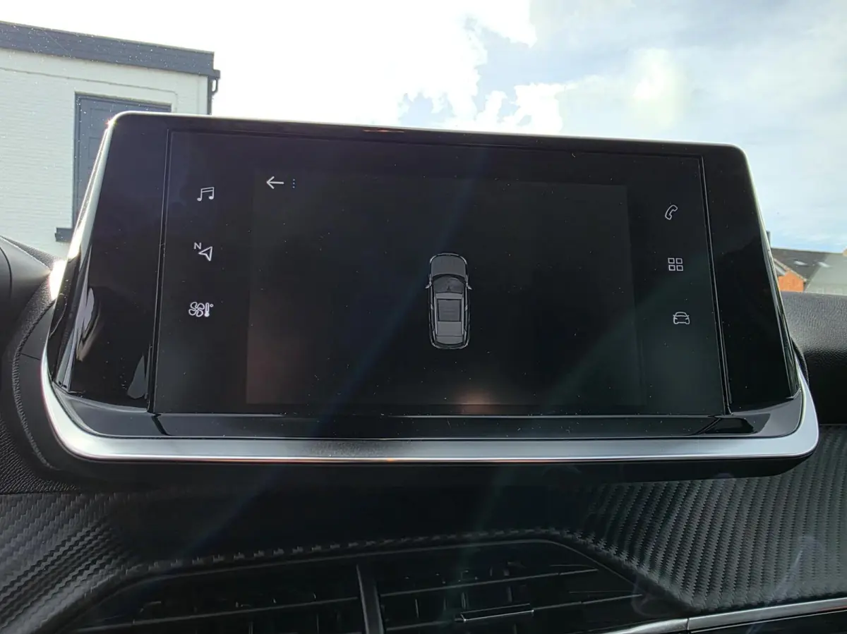 1.2 PureTech Active