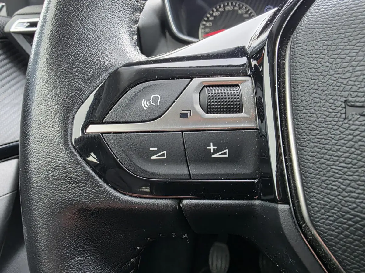1.2 PureTech Active