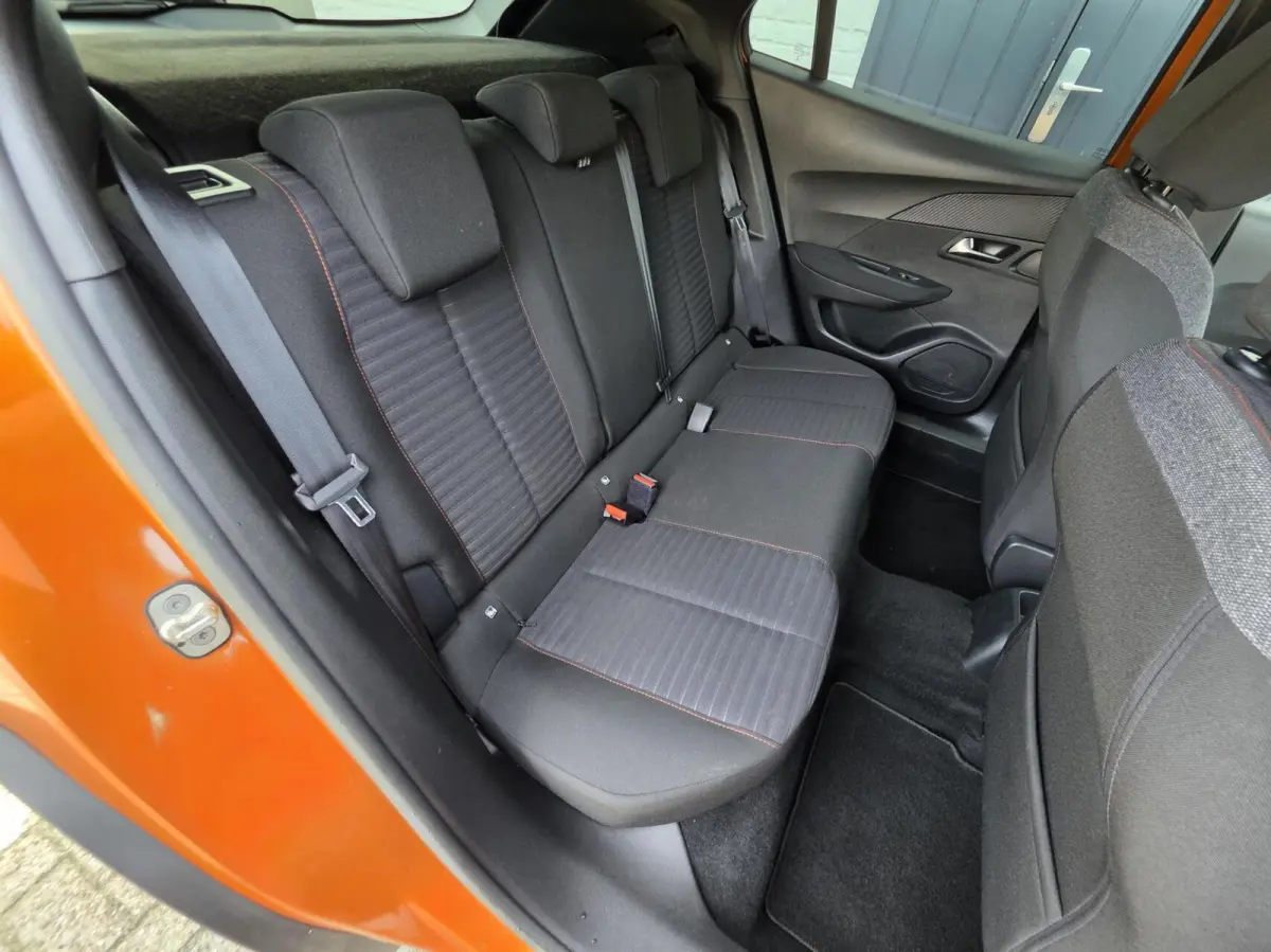 1.2 PureTech Active