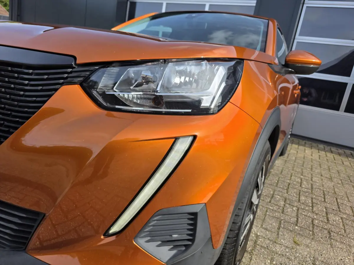 1.2 PureTech Active