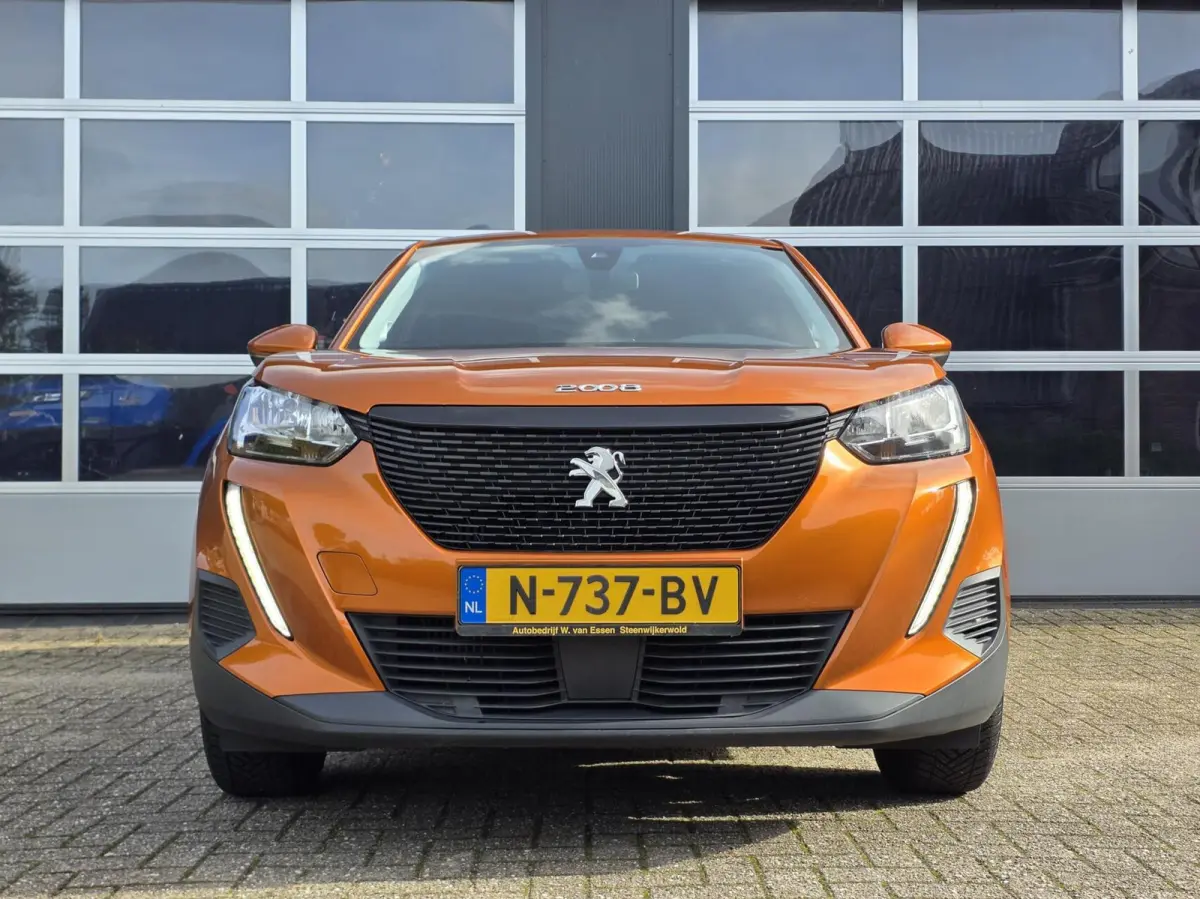 1.2 PureTech Active