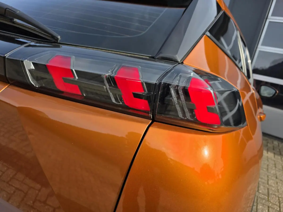 1.2 PureTech Active