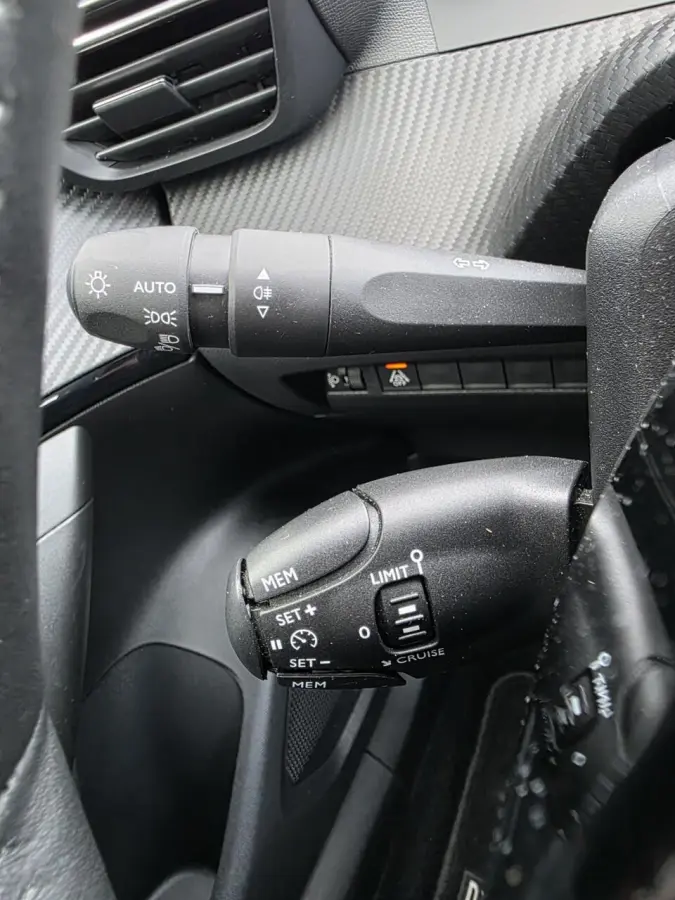1.2 PureTech Active