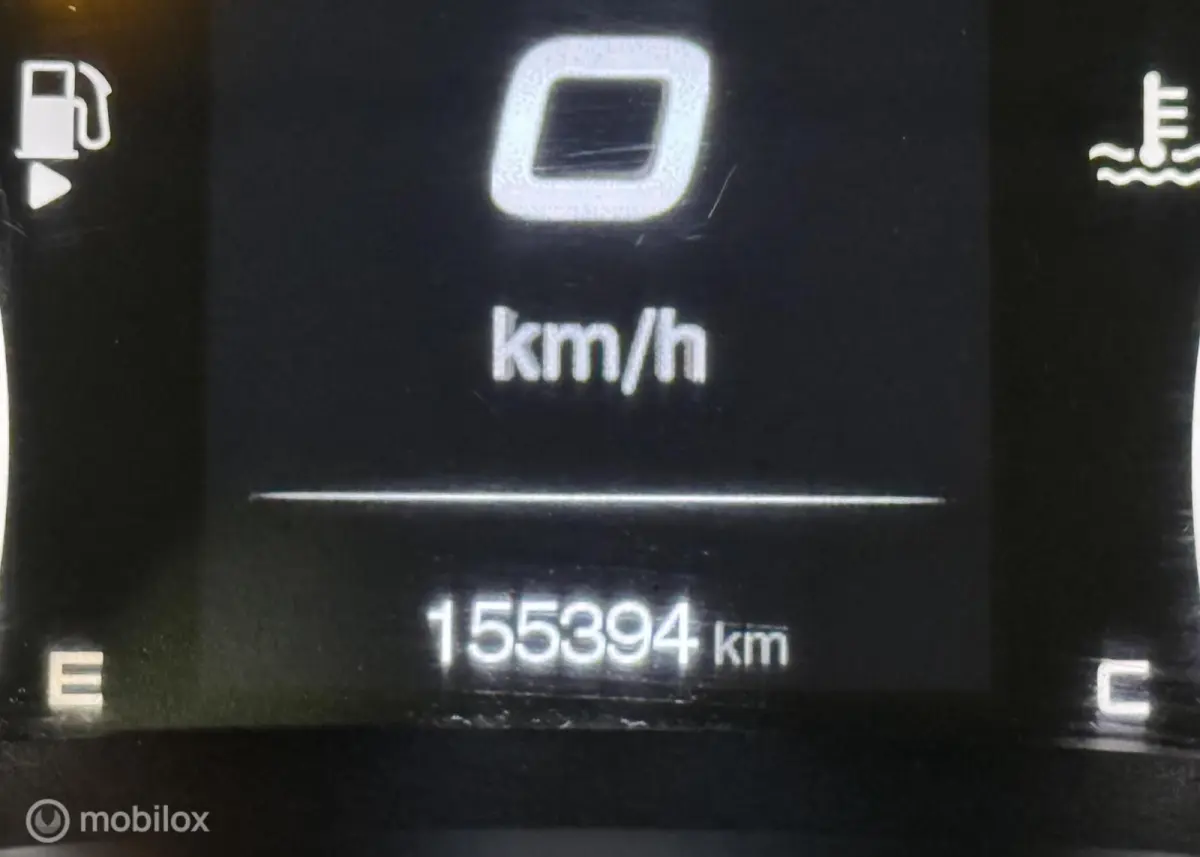 1.4 T-Jet 16v Business [ NAP trekhaak navi clima ]
