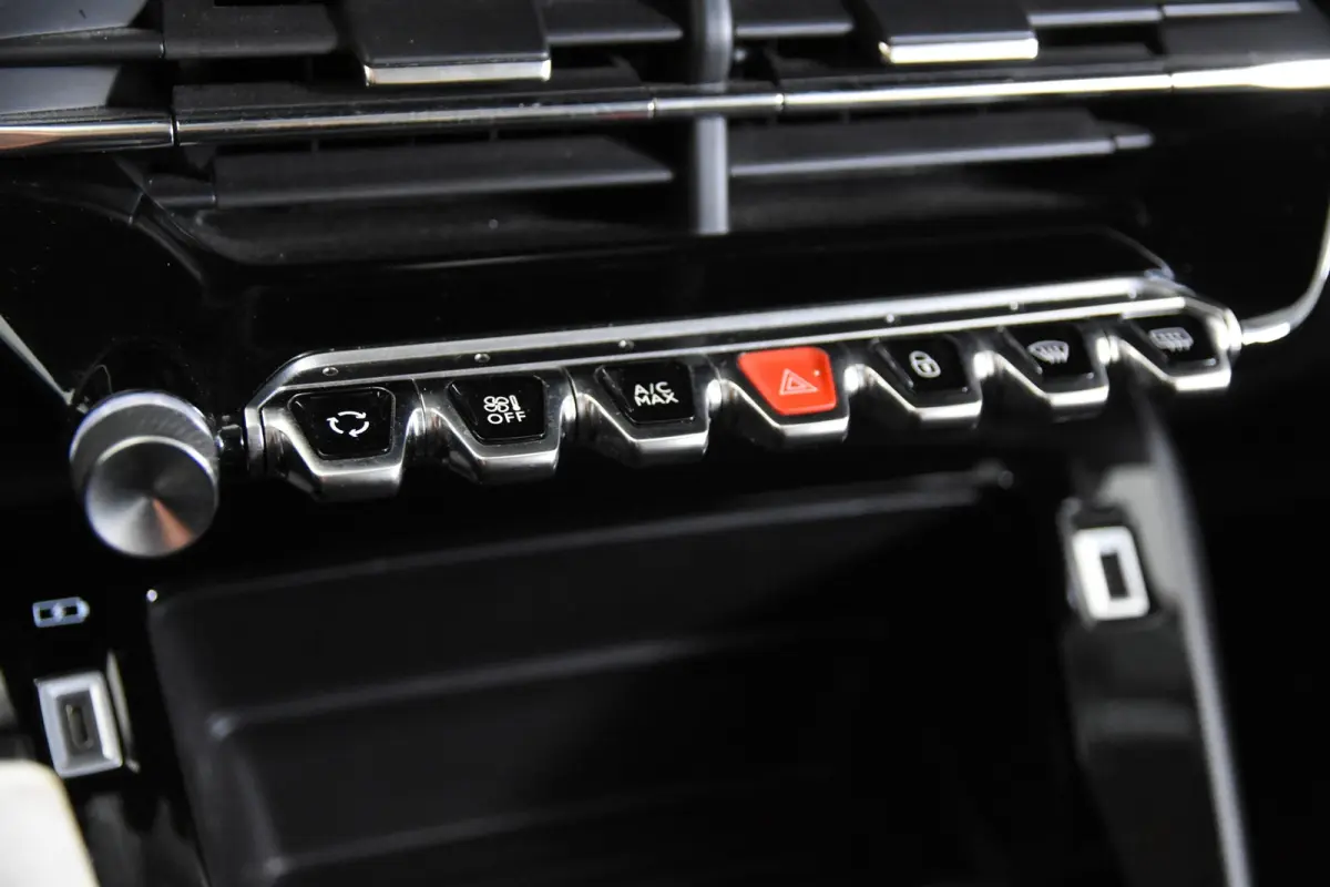 *1ste Eigenaar*Navigatie*Carplay*PDC*
