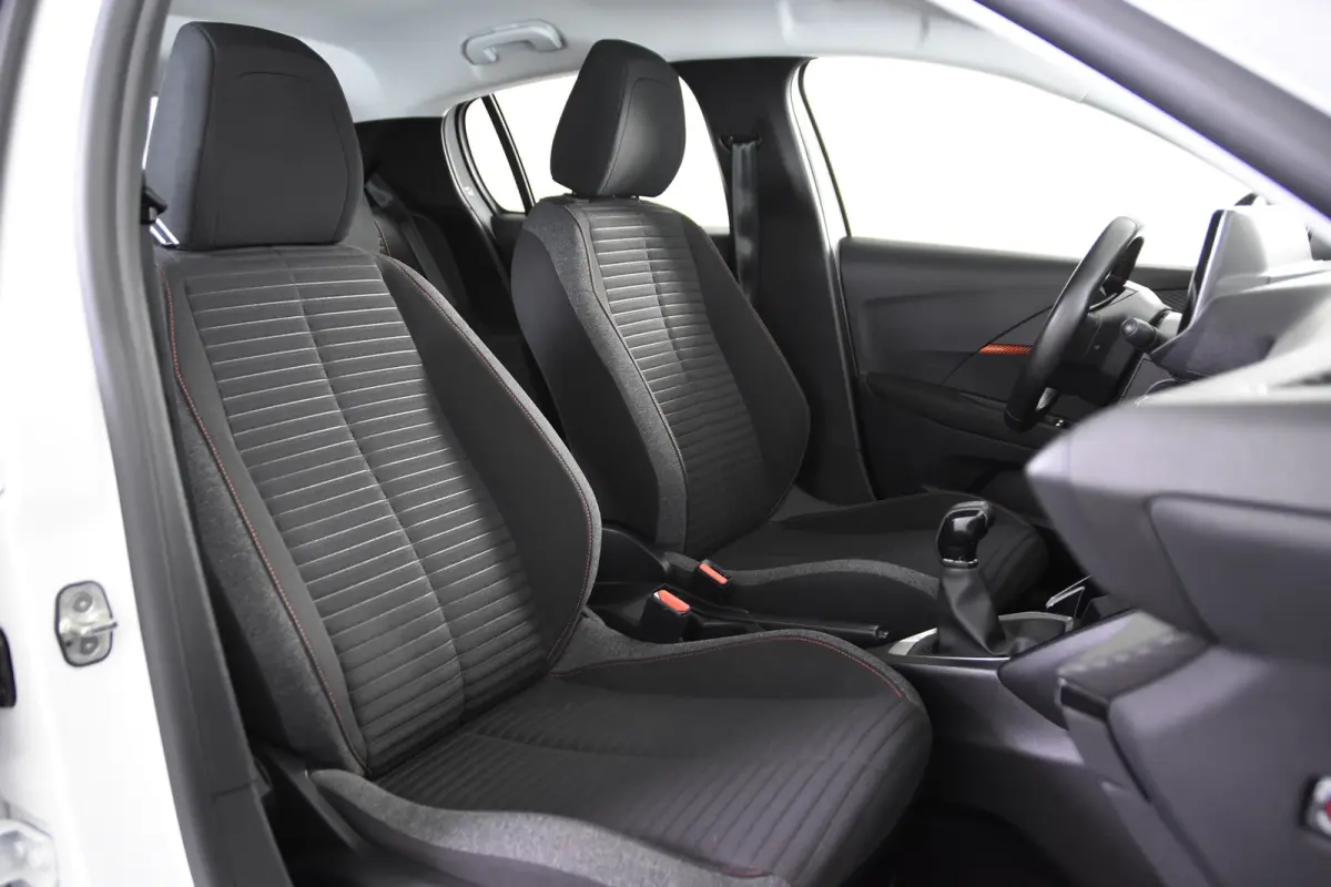 *1ste Eigenaar*Navigatie*Carplay*PDC*