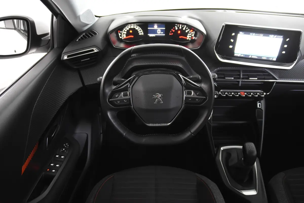 *1ste Eigenaar*Navigatie*Carplay*PDC*