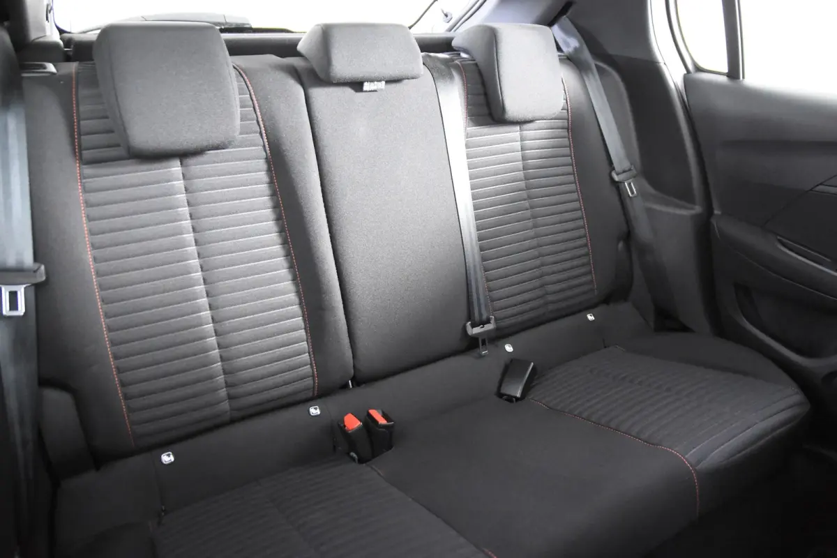 *1ste Eigenaar*Navigatie*Carplay*PDC*