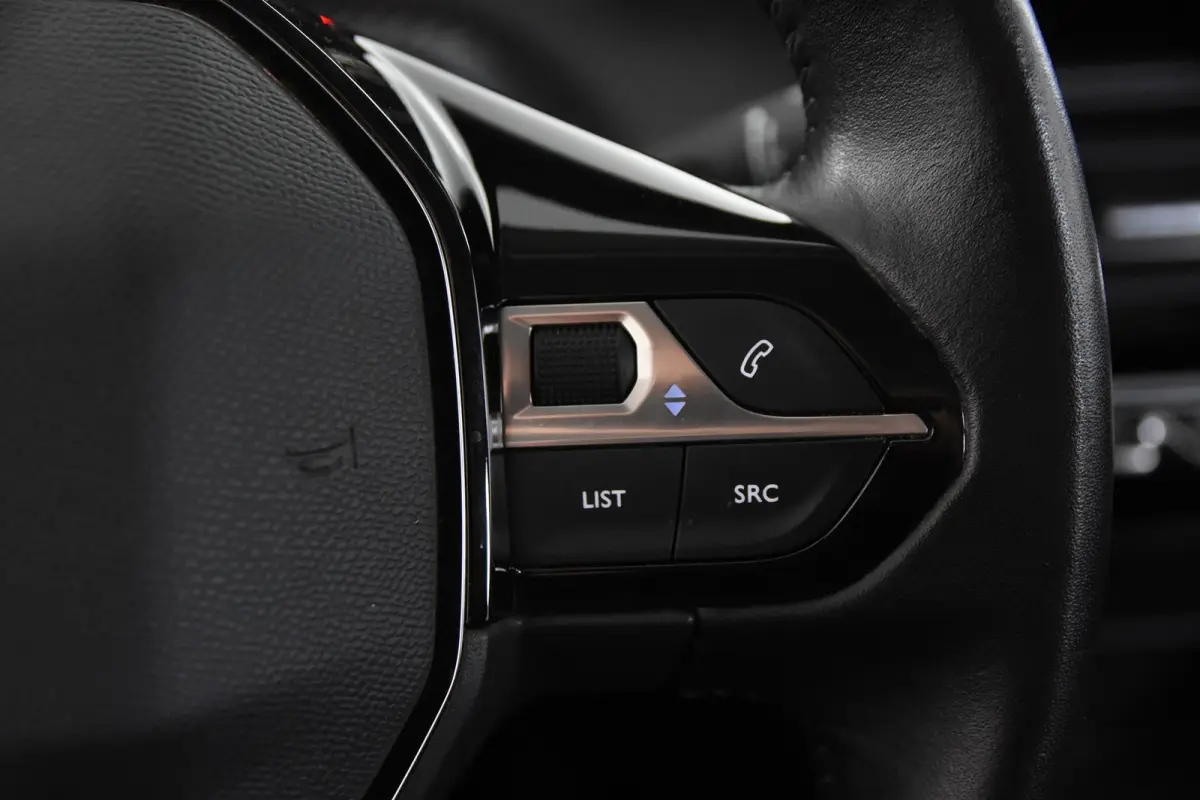 *1ste Eigenaar*Navigatie*Carplay*PDC*