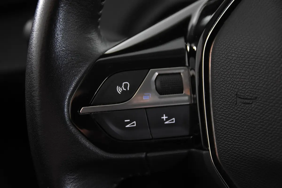 *1ste Eigenaar*Navigatie*Carplay*PDC*