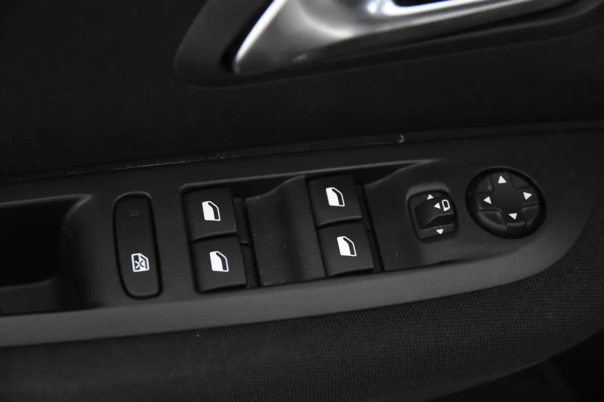 *1ste Eigenaar*Navigatie*Carplay*PDC*