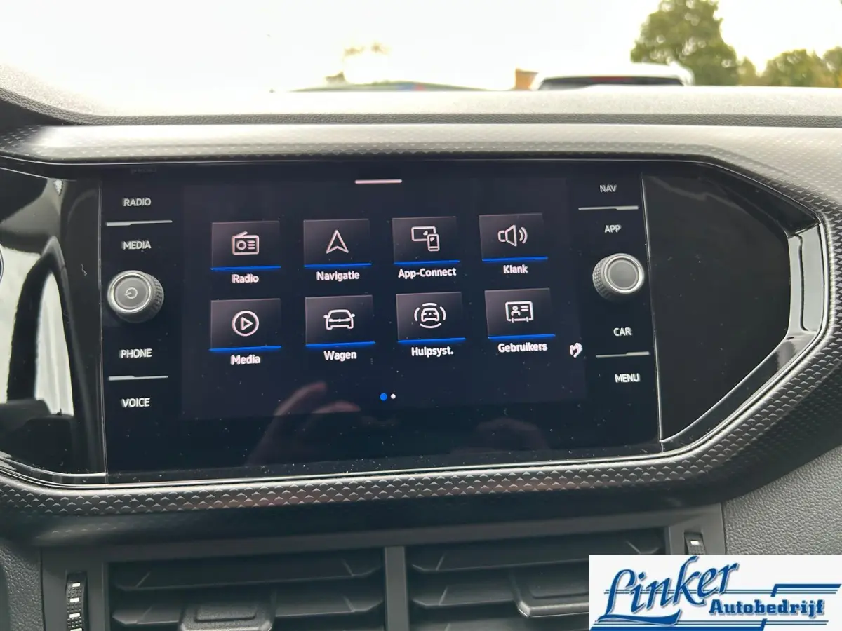 1.0 TSI Life| Airco| Automaat| Carplay|