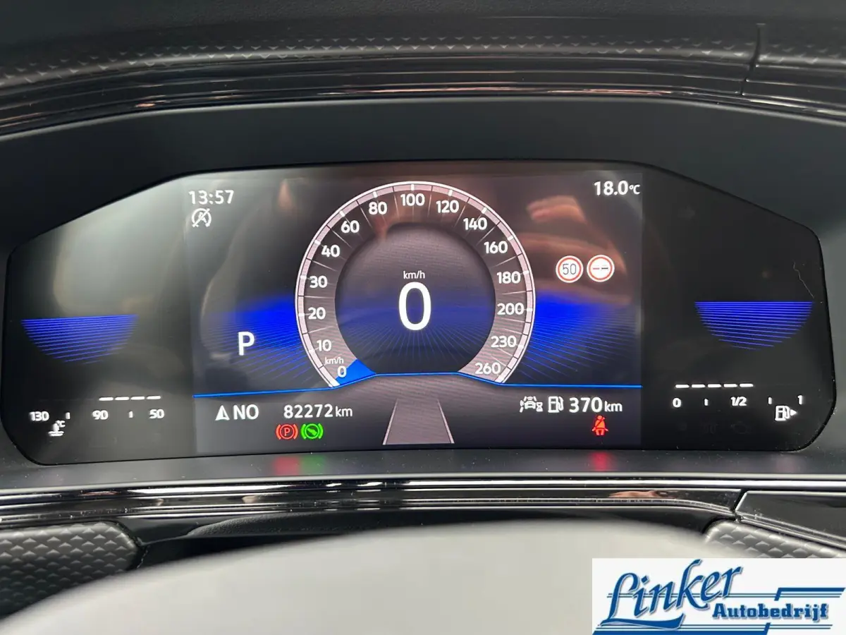 1.0 TSI Life| Airco| Automaat| Carplay|