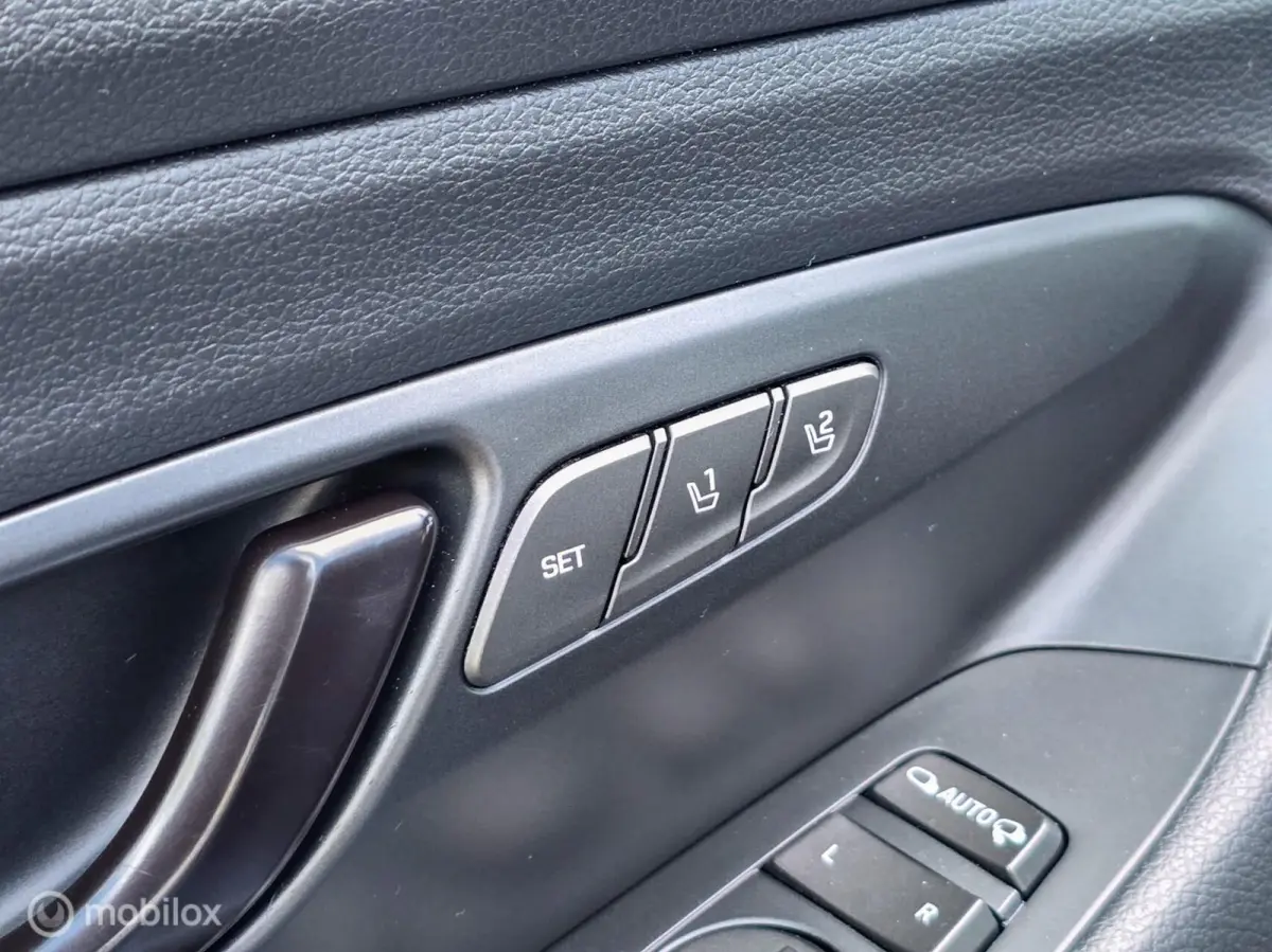 2.0 T-GDI N2 Performance Maxton Memory Carplay