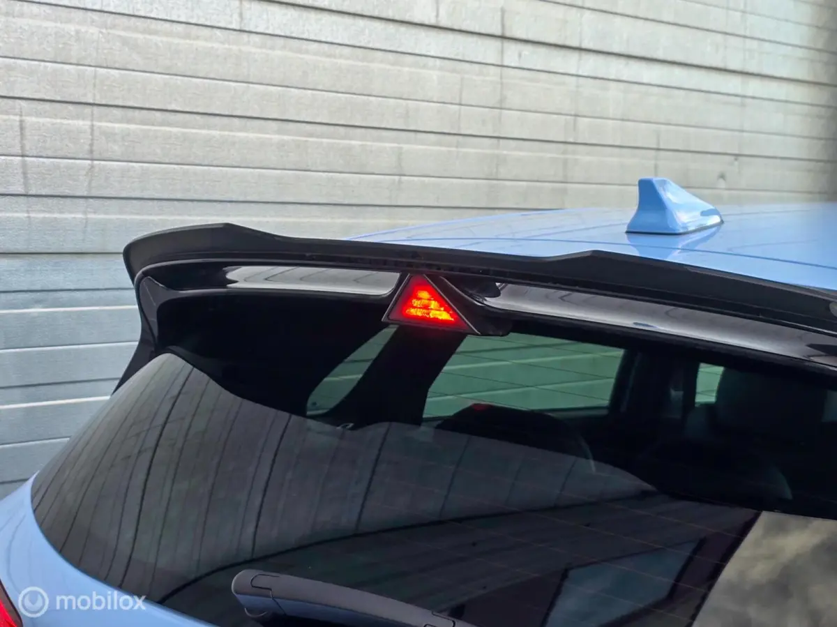 2.0 T-GDI N2 Performance Maxton Memory Carplay