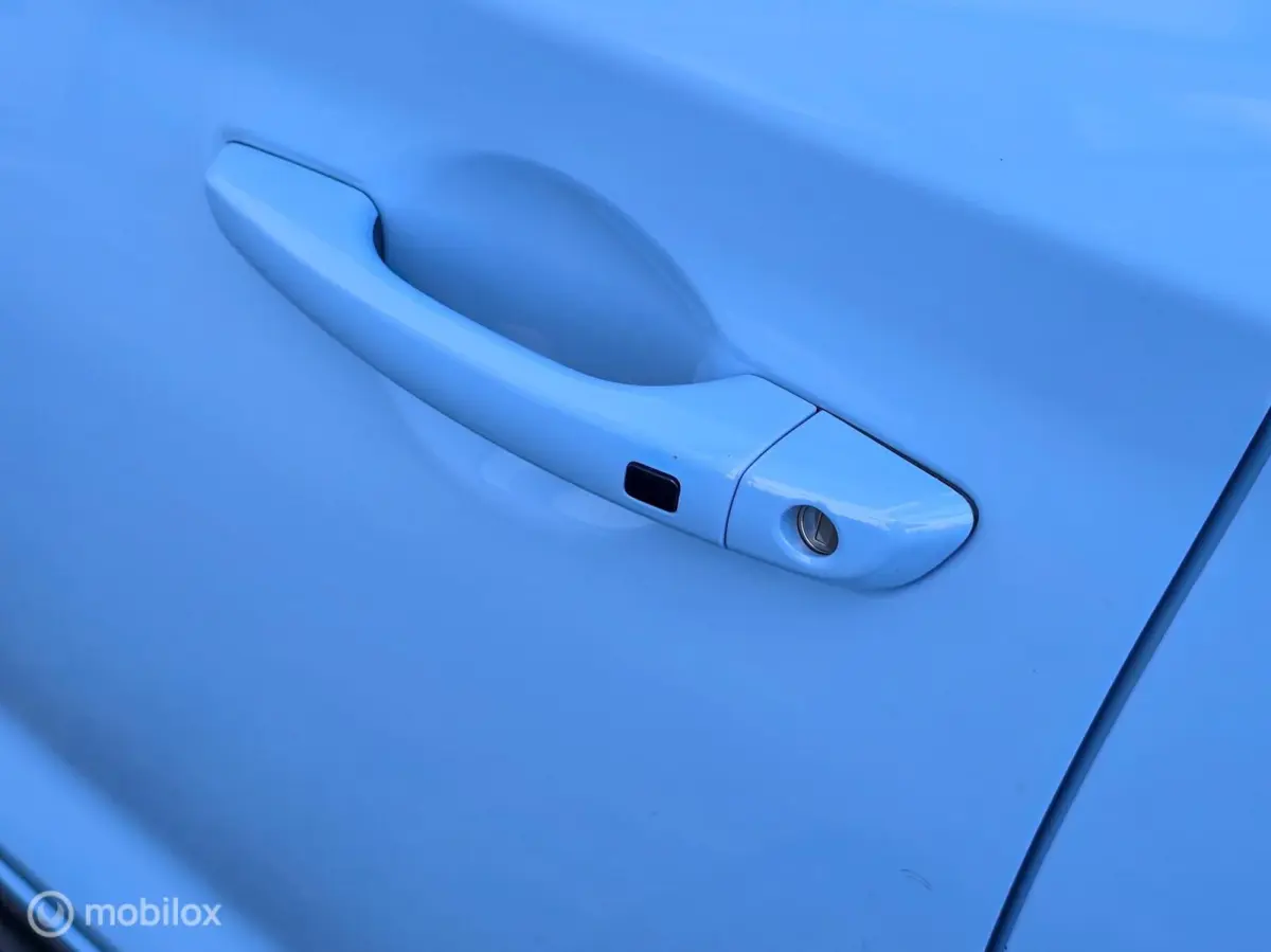 2.0 T-GDI N2 Performance Maxton Memory Carplay