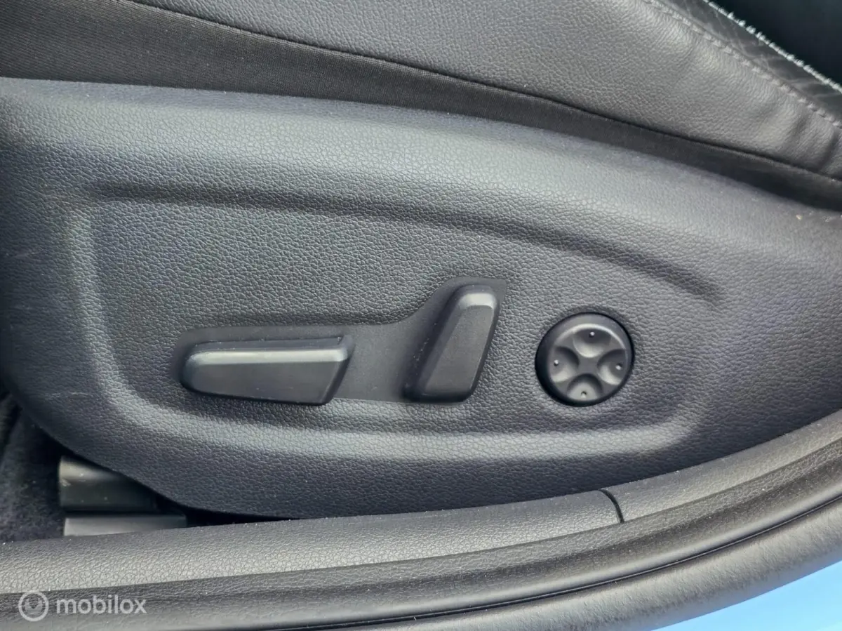 2.0 T-GDI N2 Performance Maxton Memory Carplay