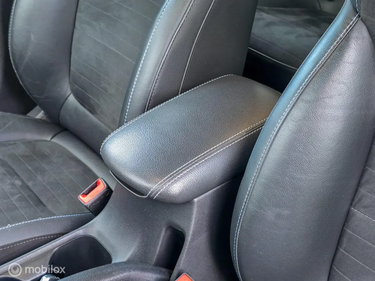 2.0 T-GDI N2 Performance Maxton Memory Carplay