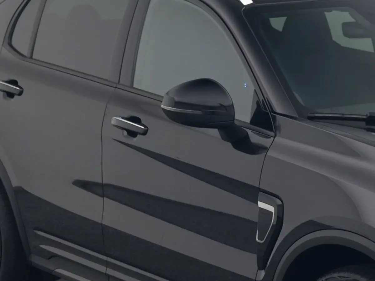 1.5 Plug-in Hybrid | 360° | BLACK | ZWARTE HEMEL | NLD AUTO