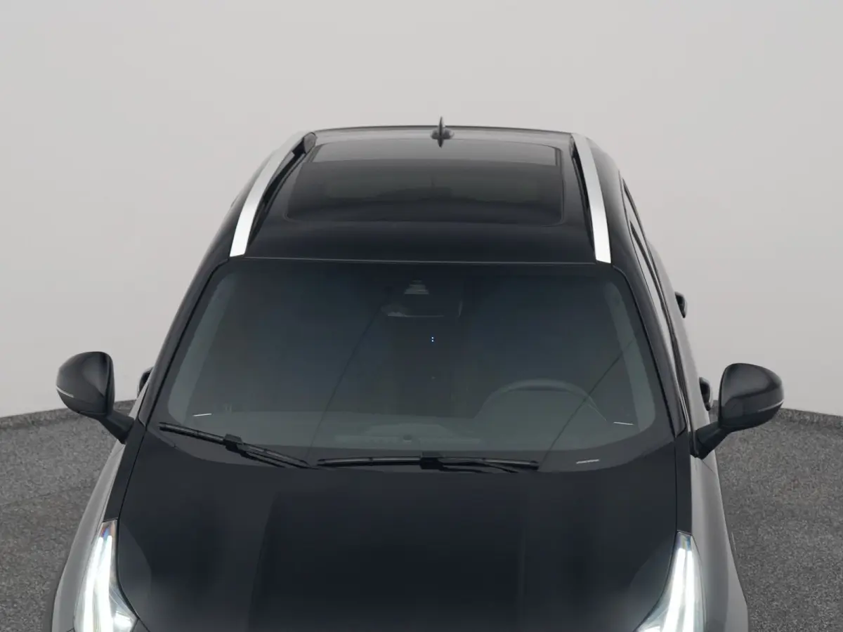 1.5 Plug-in Hybrid | 360° | BLACK | ZWARTE HEMEL | NLD AUTO