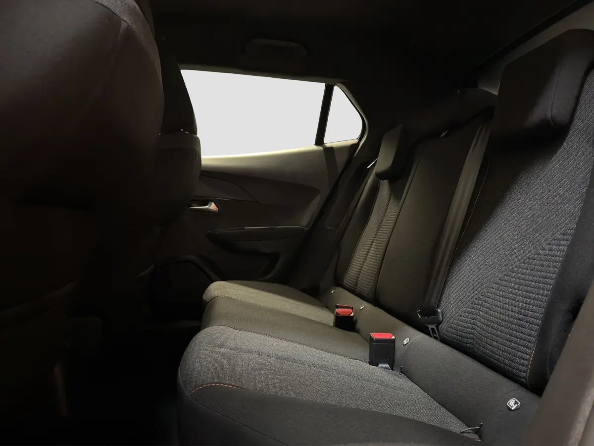1.2 Hybrid 136 Style|Automaat|Cruise Control|Carplay|Climate Control