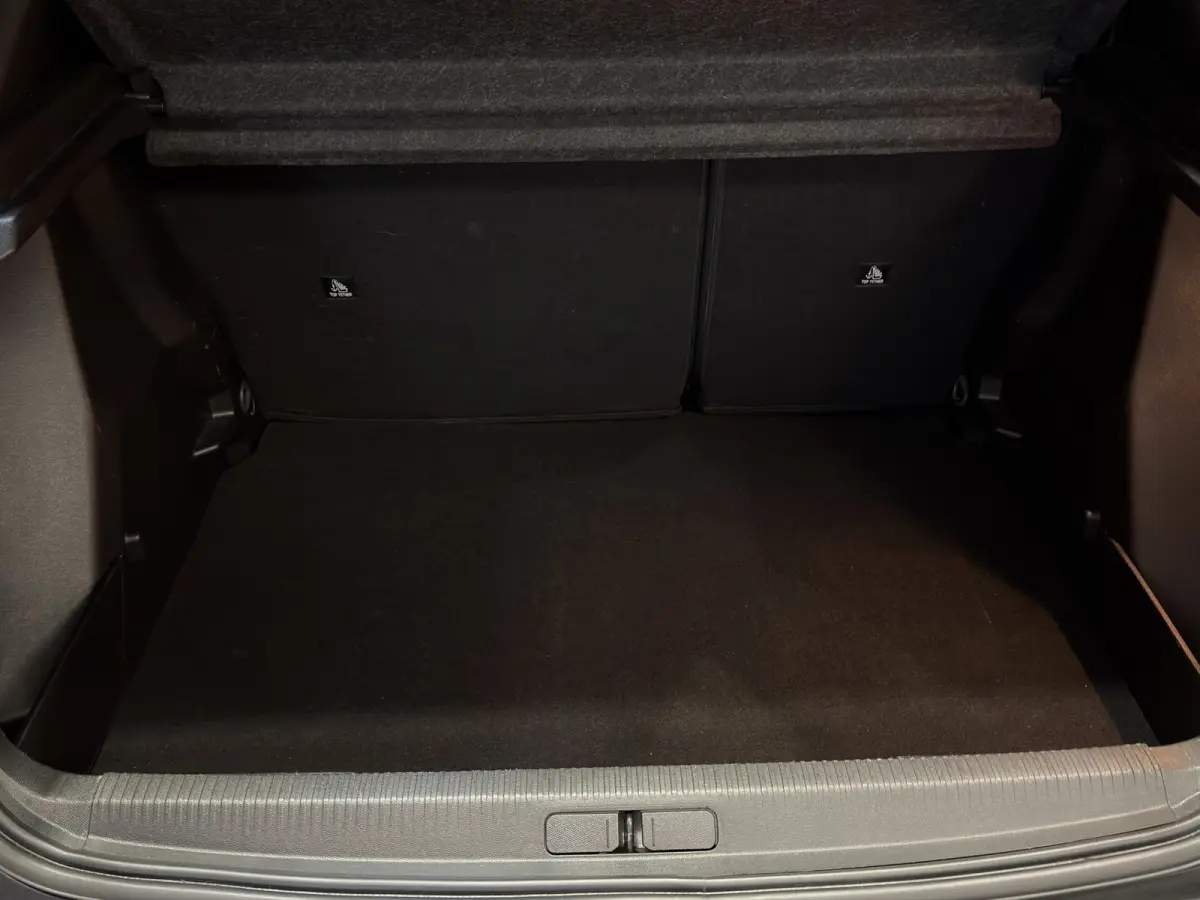 1.2 Hybrid 136 Style|Automaat|Cruise Control|Carplay|Climate Control
