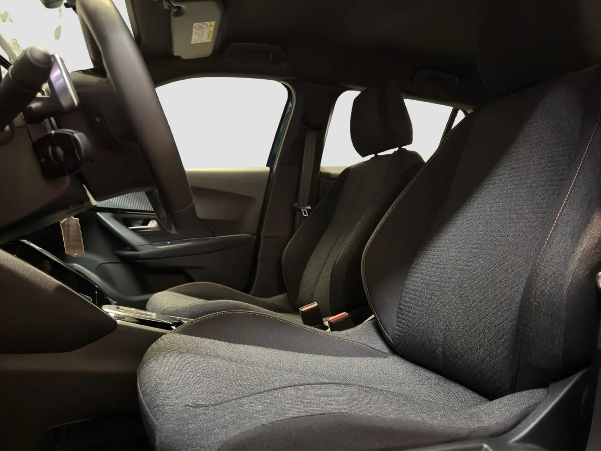 1.2 Hybrid 136 Style|Automaat|Cruise Control|Carplay|Climate Control
