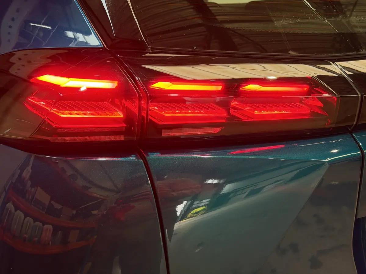 1.2 Hybrid 136 Style|Automaat|Cruise Control|Carplay|Climate Control