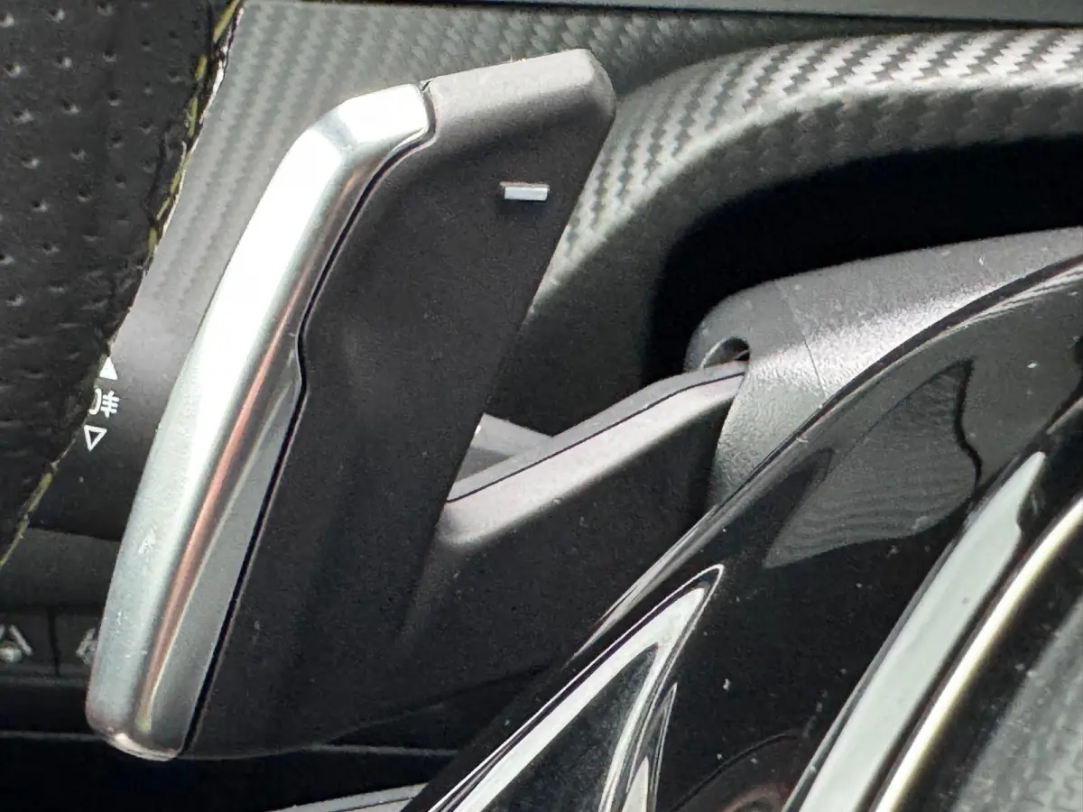 1.2 PureTech GT Pack | CAMERA | NAVI | APPLE CARPLAY/ANDROID AUTO | 17'' LM VELGEN | LED | KEYLESS |
