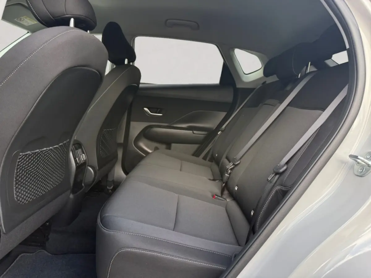 1.6 GDI HEV Comf. S.