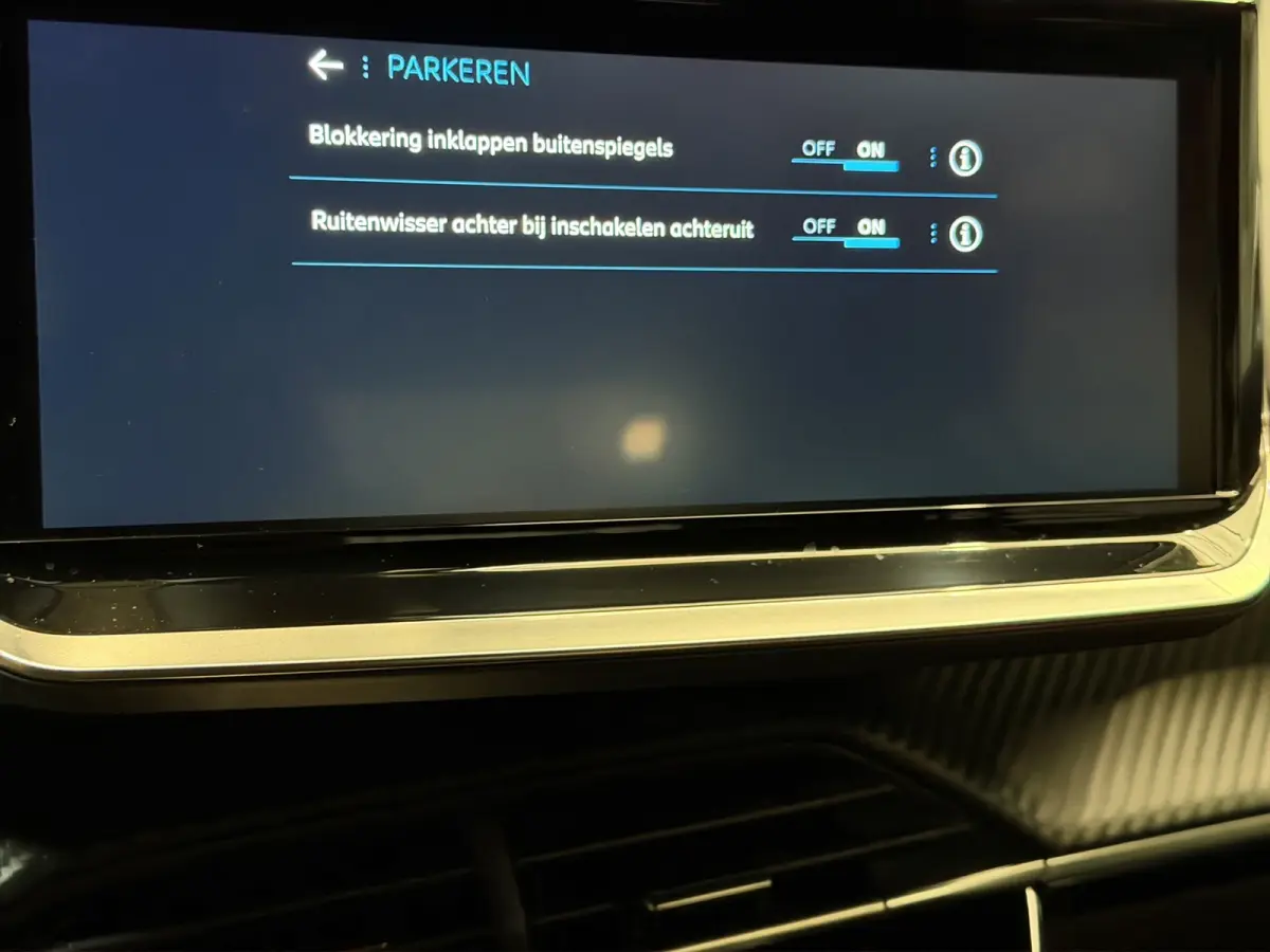 1.2 Hybrid 136 Style|Automaat|Cruise Control|Carplay|Climate Control