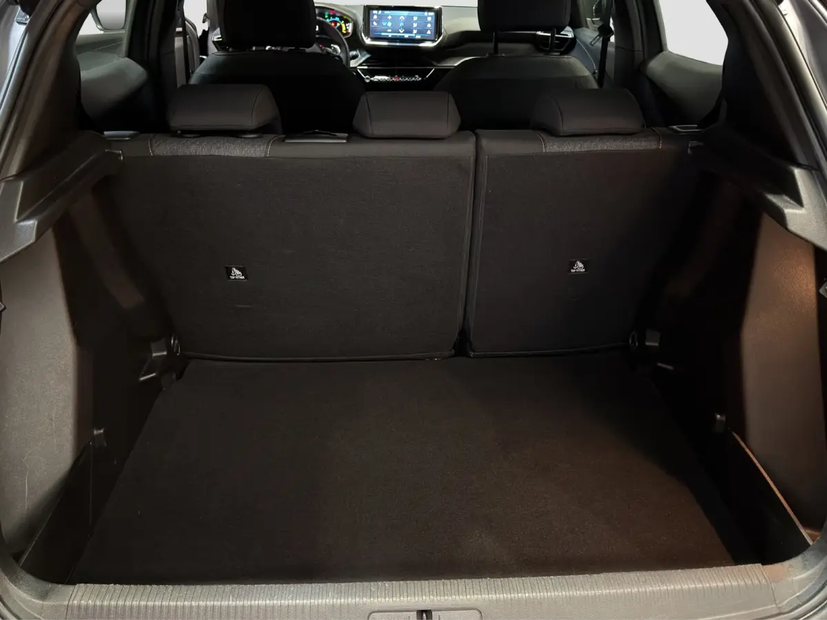 1.2 Hybrid 136 Style|Automaat|Cruise Control|Carplay|Climate Control