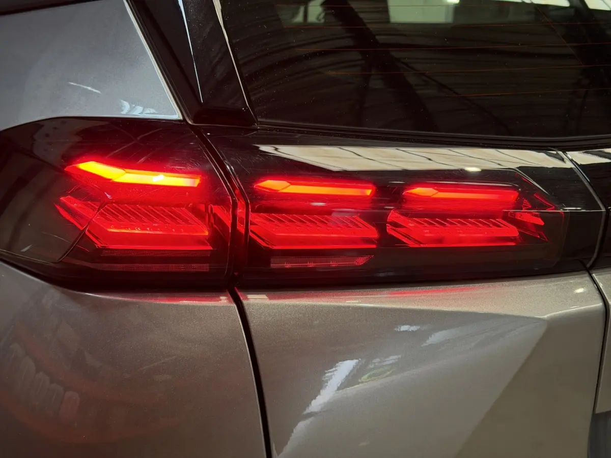 1.2 Hybrid 136 Style|Automaat|Cruise Control|Carplay|Climate Control