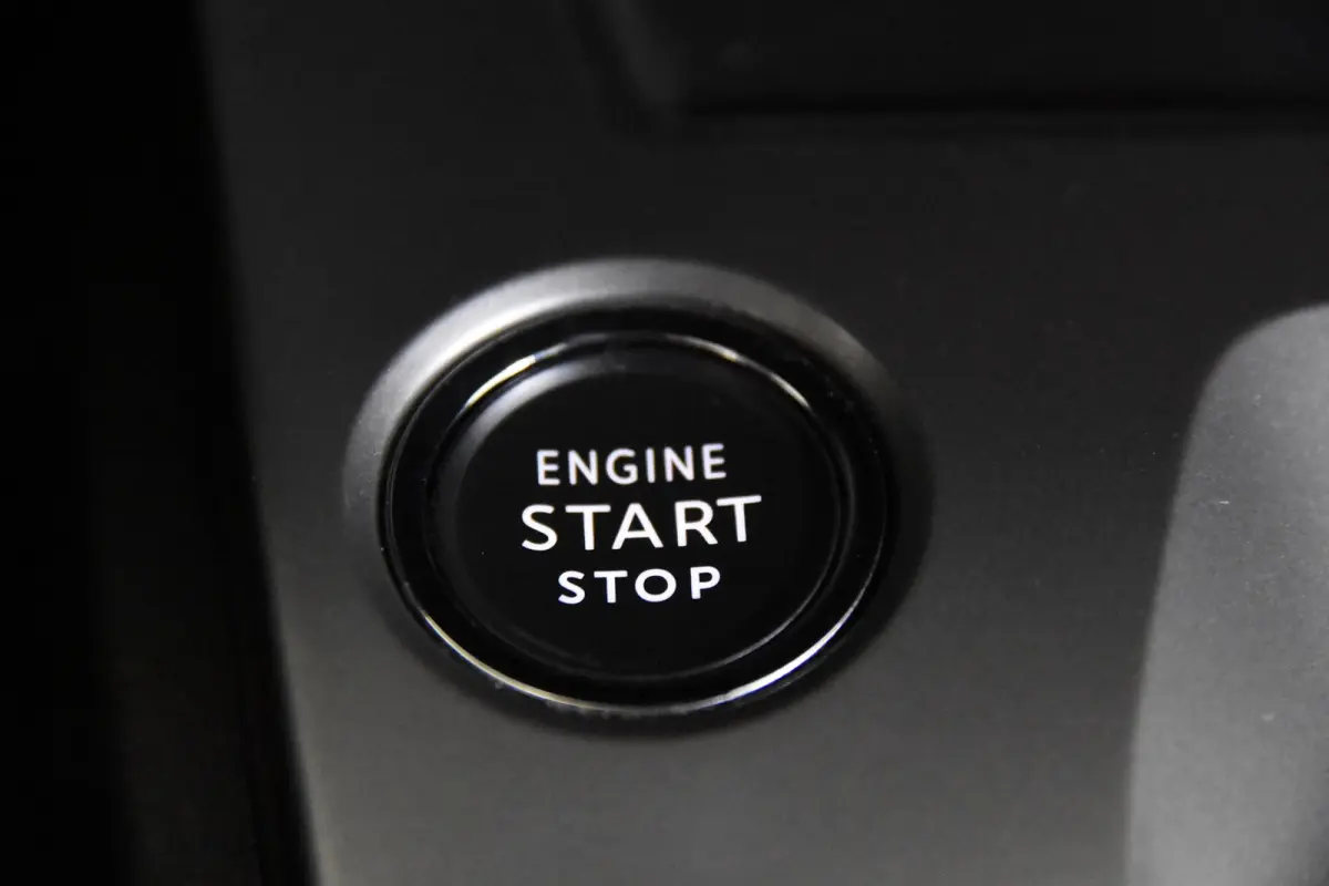 Edition *1ste Eigenaar*Navigatie*Stoelverwarming*DAB*PDC*