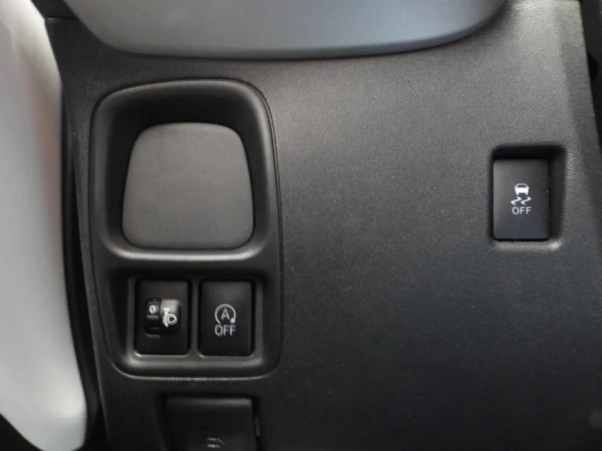 1.0 e-VTi Active Premium AIRCO/BLUETOOTH!