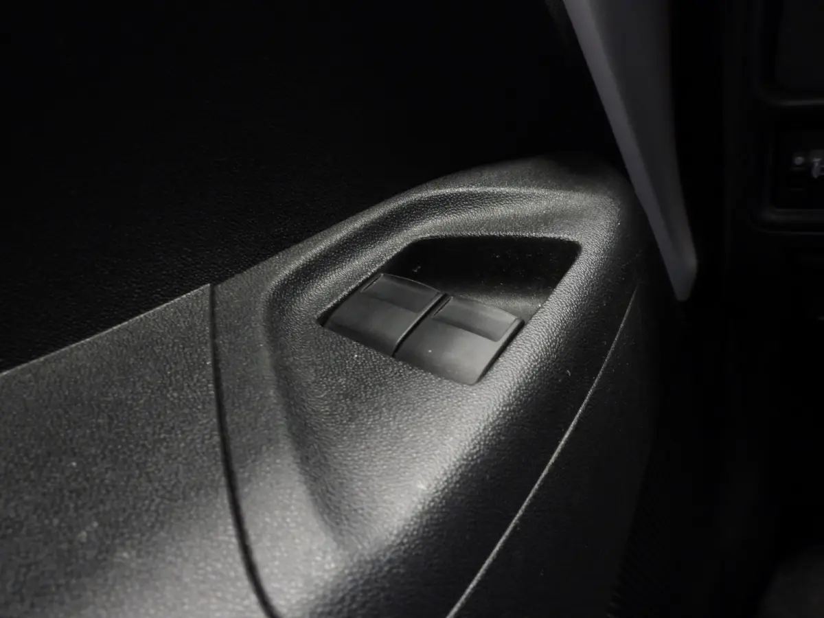 1.0 e-VTi Active Premium AIRCO/BLUETOOTH!