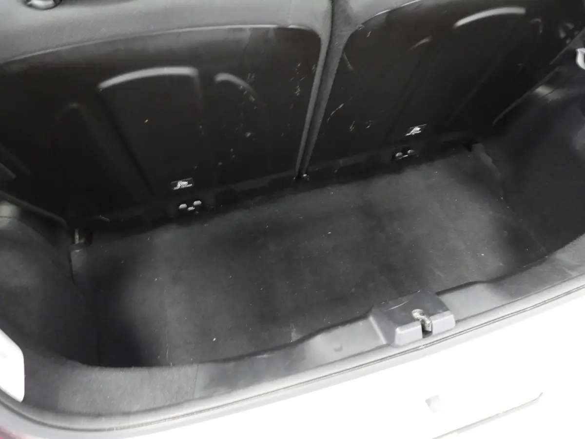 1.0 e-VTi Active Premium AIRCO/BLUETOOTH!