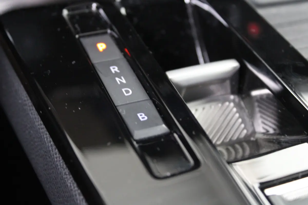 2023 1.6 Plug-in hybrid GSE | Afneembare trekhaak | Matrix LED | Memory-seat | Adaptieve cruise control | 360 |